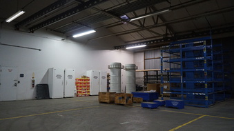 Enlarge photo 264