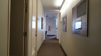 Enlarge photo 281