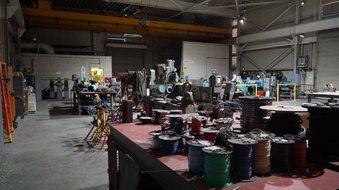 Enlarge photo 296