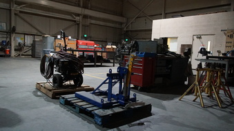Enlarge photo 297