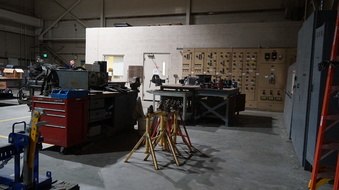 Enlarge photo 298