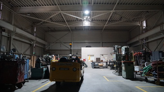 Enlarge photo 304