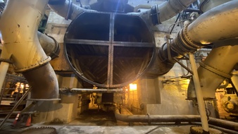 Enlarge photo 270
