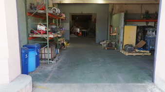Enlarge photo 2