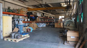 Enlarge photo 3
