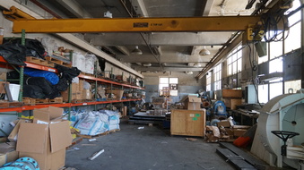 Enlarge photo 4