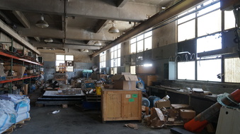 Enlarge photo 5