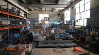 Enlarge photo 6
