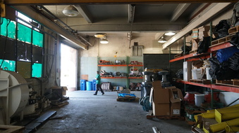 Enlarge photo 7