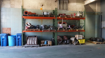 Enlarge photo 8