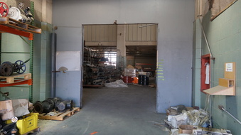 Enlarge photo 9