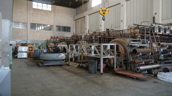 Enlarge photo 10