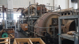 Enlarge photo 12