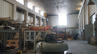 Enlarge photo 13
