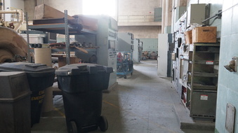 Enlarge photo 15