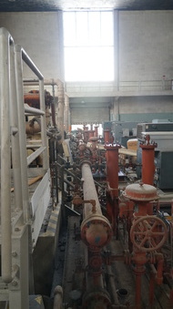 Enlarge photo 19