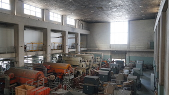 Enlarge photo 22