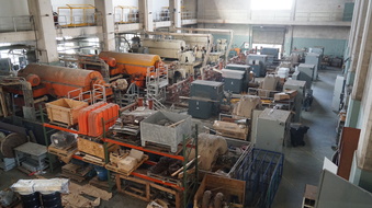 Enlarge photo 23