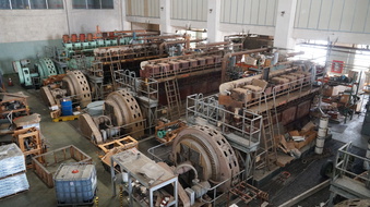 Enlarge photo 24