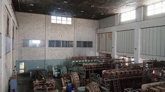 Enlarge photo 25