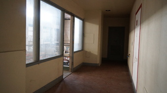 Enlarge photo 26