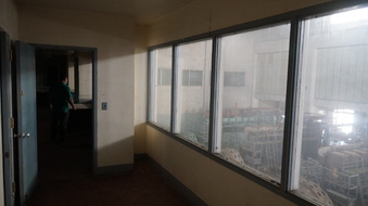 Enlarge photo 27