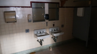 Enlarge photo 28