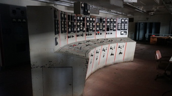 Enlarge photo 31
