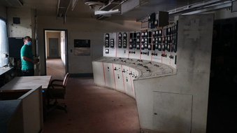 Enlarge photo 32