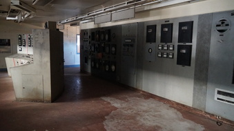 Enlarge photo 39