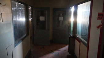 Enlarge photo 43