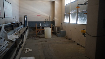 Enlarge photo 45