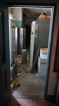 Enlarge photo 47