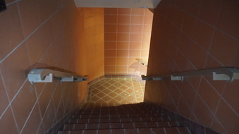 Enlarge photo 49