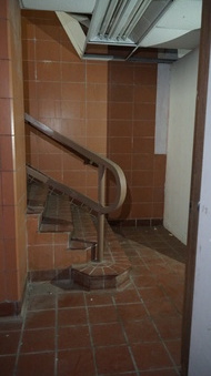 Enlarge photo 50