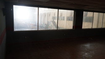 Enlarge photo 52