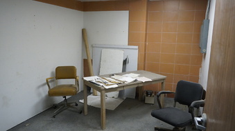 Enlarge photo 55