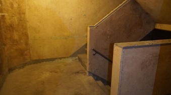 Enlarge photo 58
