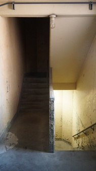 Enlarge photo 63