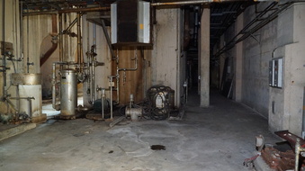 Enlarge photo 66