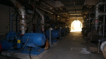 Enlarge photo 68