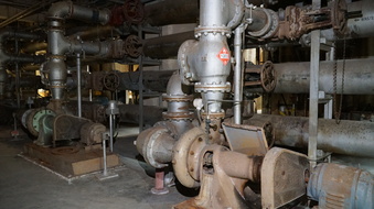Enlarge photo 69