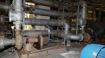 Enlarge photo 70