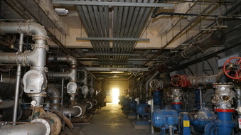 Enlarge photo 71