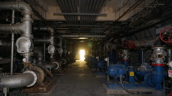 Enlarge photo 72