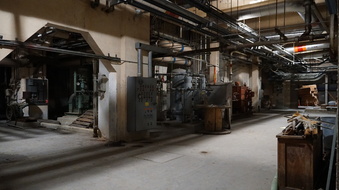 Enlarge photo 73