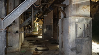 Enlarge photo 86
