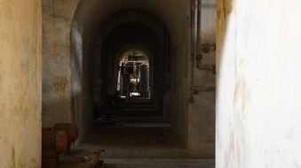 Enlarge photo 87
