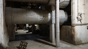 Enlarge photo 91