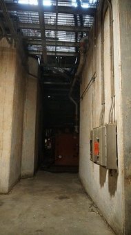 Enlarge photo 92